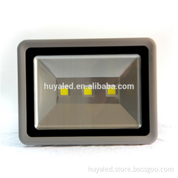 high power thickness 26mm led downlight